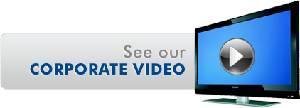 See our corporative video