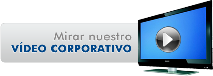 See our corporative video