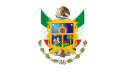 Flag Querétaro