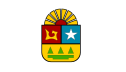 Flag Quintana Roo