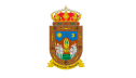 Flag Zacatecas