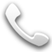 footer-contact-phone.png