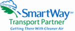Smart Way, Transport Partner